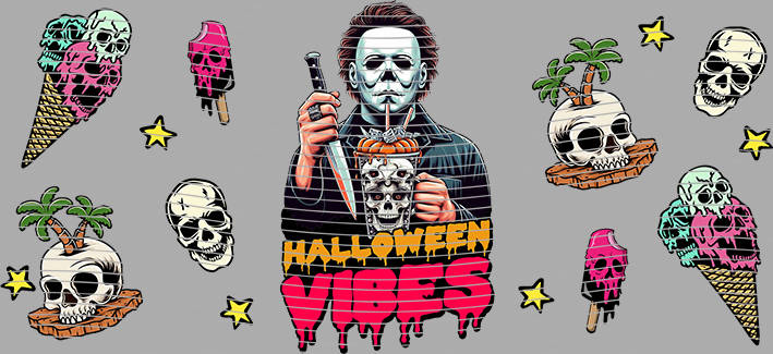 16oz Halloween-J12-1145